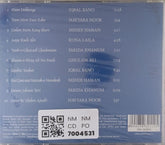 Iqbal Bano, Mehdi Hassan, Ghulam Ali, Farida Khanum, Nayyara Noor, Runa Laila - Hum Dekhenge (CD)